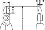 Afbeelding - https-www-ez-catalog-nl-Asset-7b1ebccebf3a4c57bec577eb55d2daa2-ImageFullSize-sba-8130-8162-l-jpg